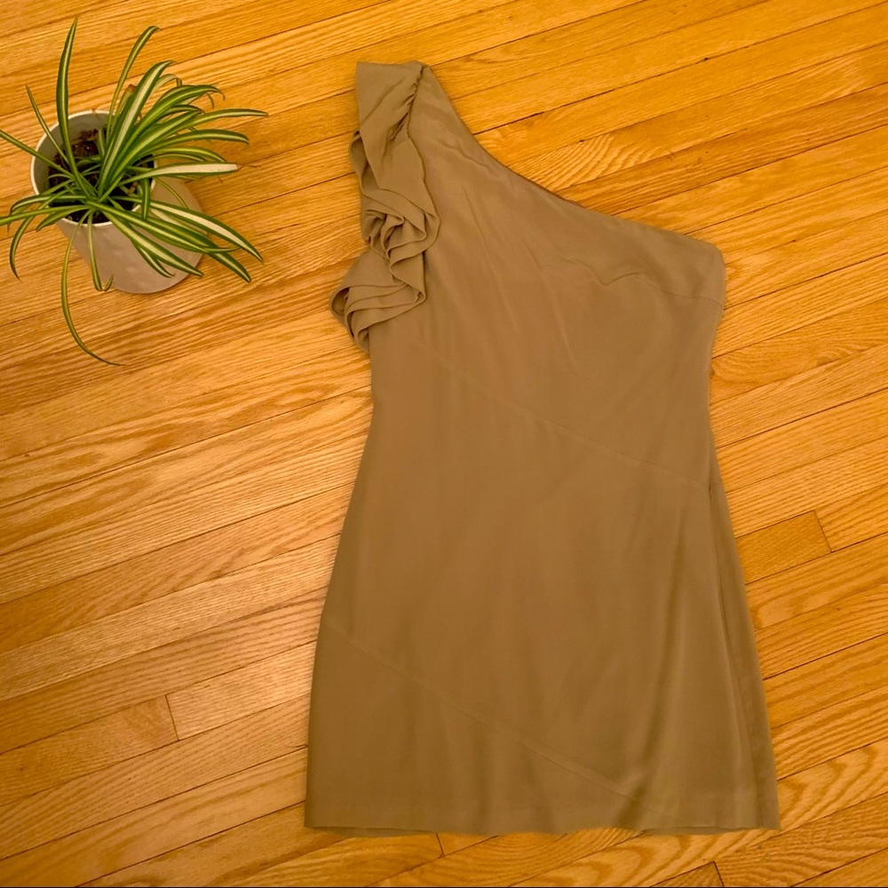 Guess by Marciano Dress